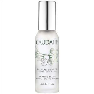 ‼️3 FOR $40‼️ Caudalie Beauty Elixir